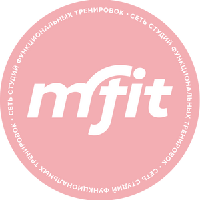 MFit